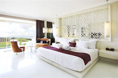 rich prada bali|The Rich Prada Bali, Bali: Hot Deals & Reviews 2024 .